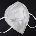 Masker Particulate Folding Flat FFP2 EN149